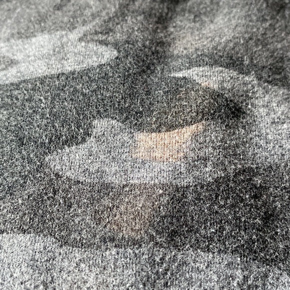 Garage Leggings - Picture 4 of 4